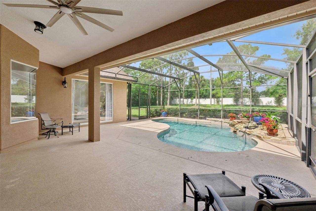 796 Mills Estate Place, Chuluota, FL 32766 Photo