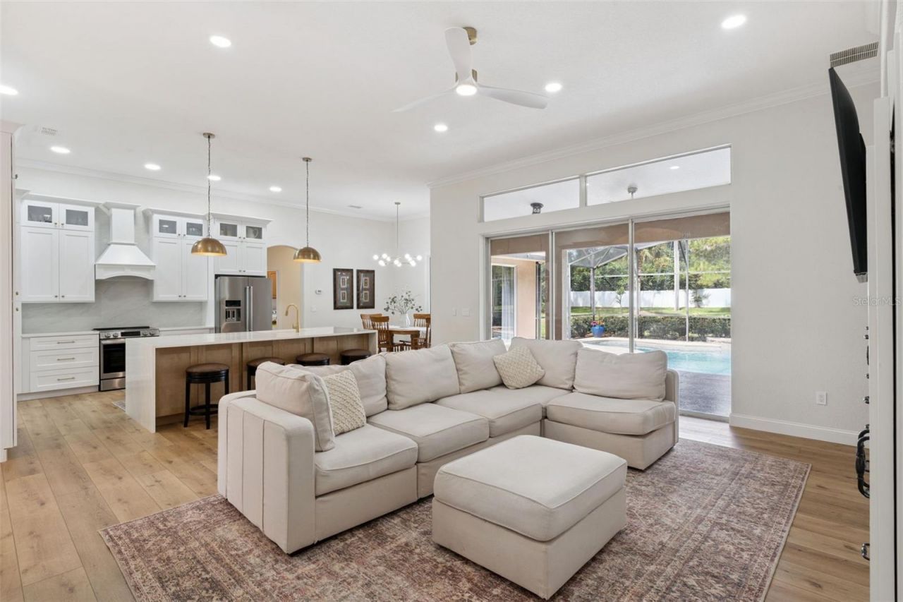 796 Mills Estate Place, Chuluota, FL 32766 Photo