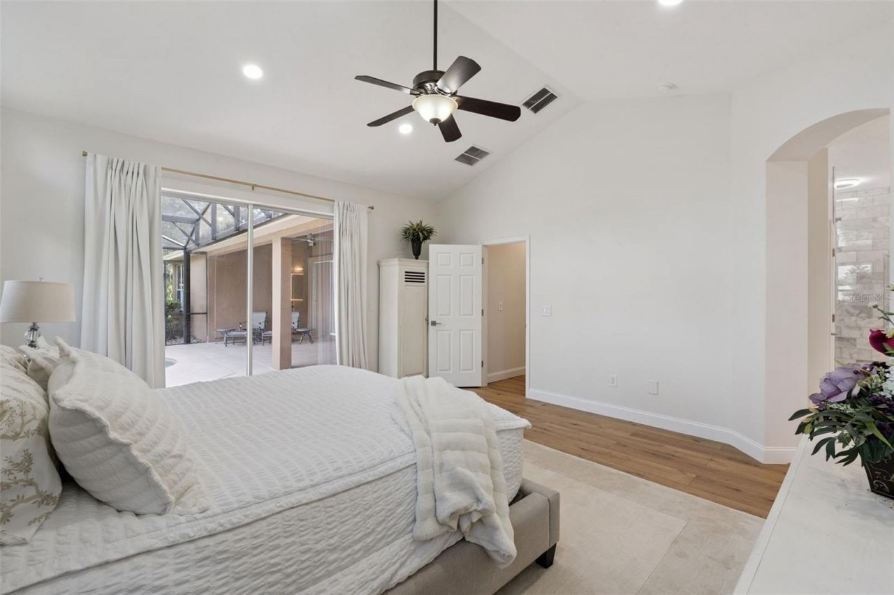 796 Mills Estate Place, Chuluota, FL 32766 Photo