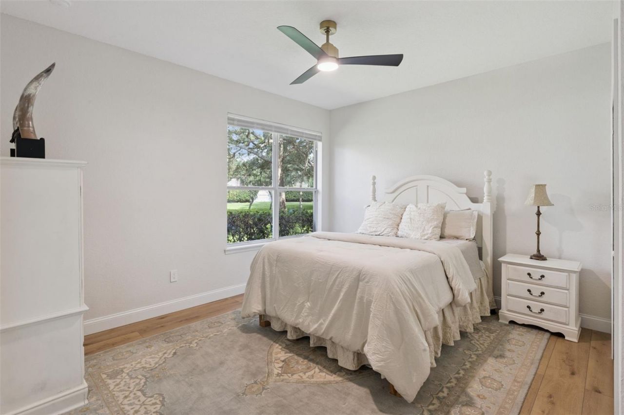 796 Mills Estate Place, Chuluota, FL 32766 Photo