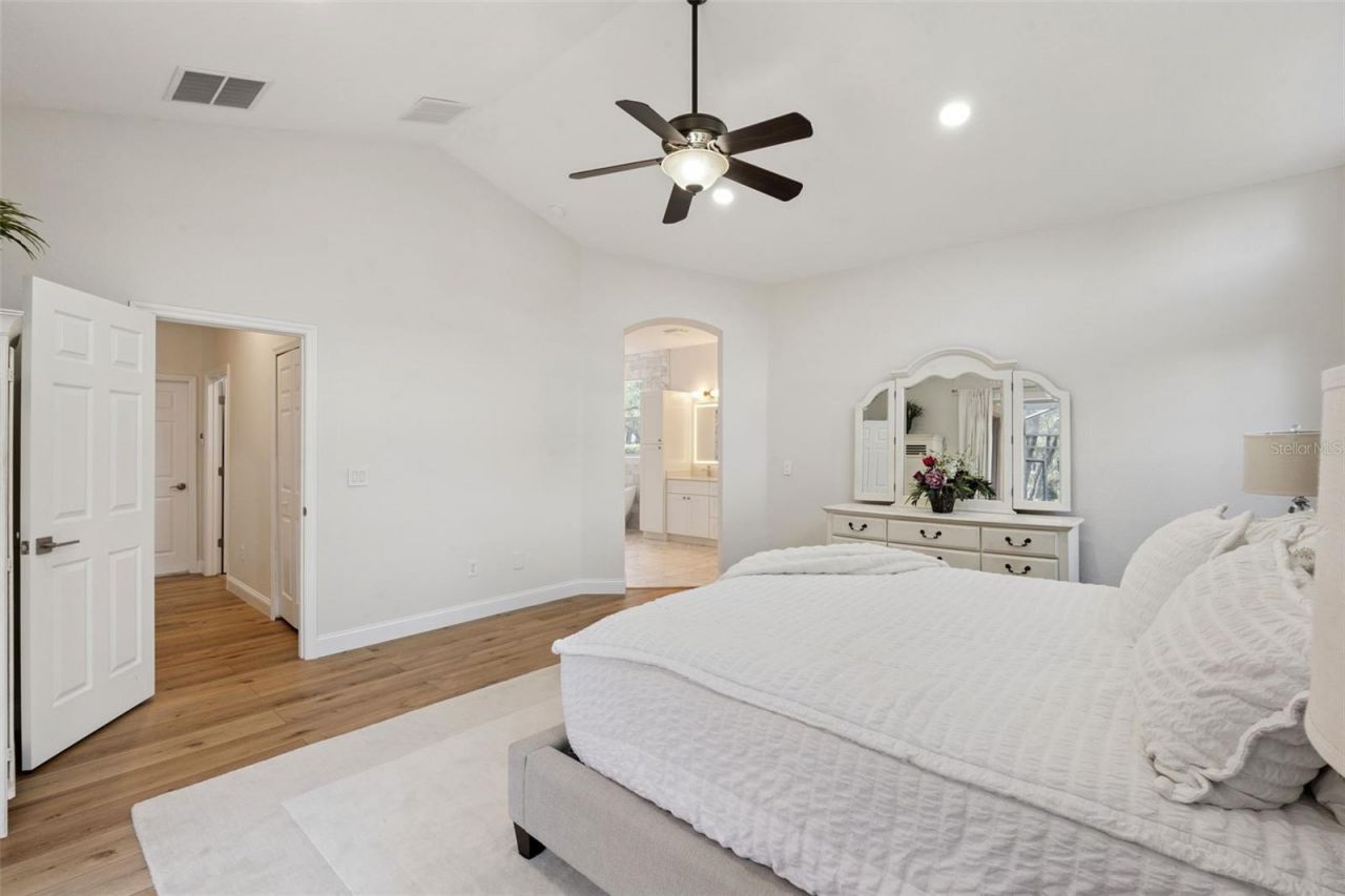 796 Mills Estate Place, Chuluota, FL 32766 Photo