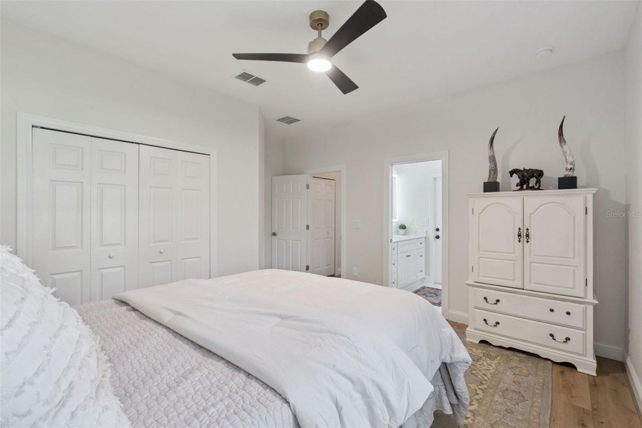 796 Mills Estate Place, Chuluota, FL 32766 Photo
