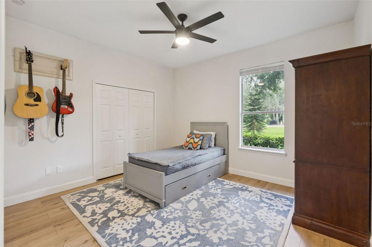 796 Mills Estate Place, Chuluota, FL 32766 Photo