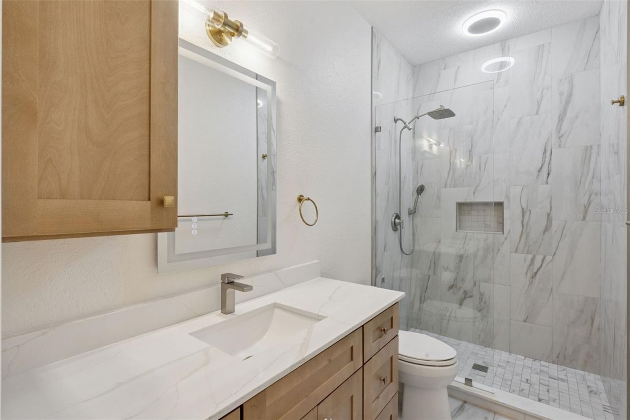 796 Mills Estate Place, Chuluota, FL 32766 Photo
