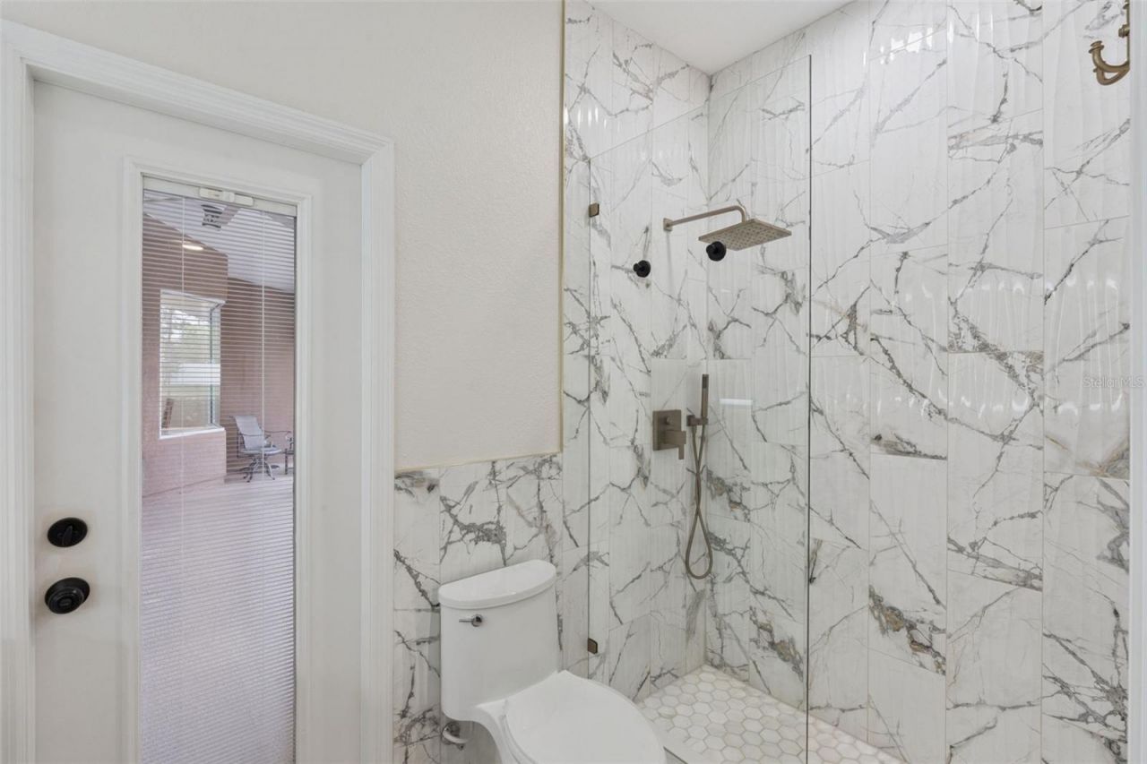 796 Mills Estate Place, Chuluota, FL 32766 Photo