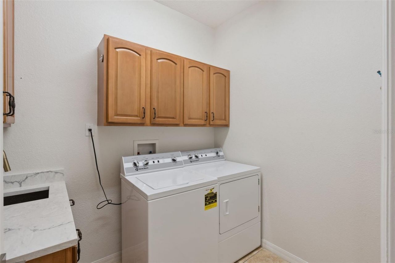 796 Mills Estate Place, Chuluota, FL 32766 Photo