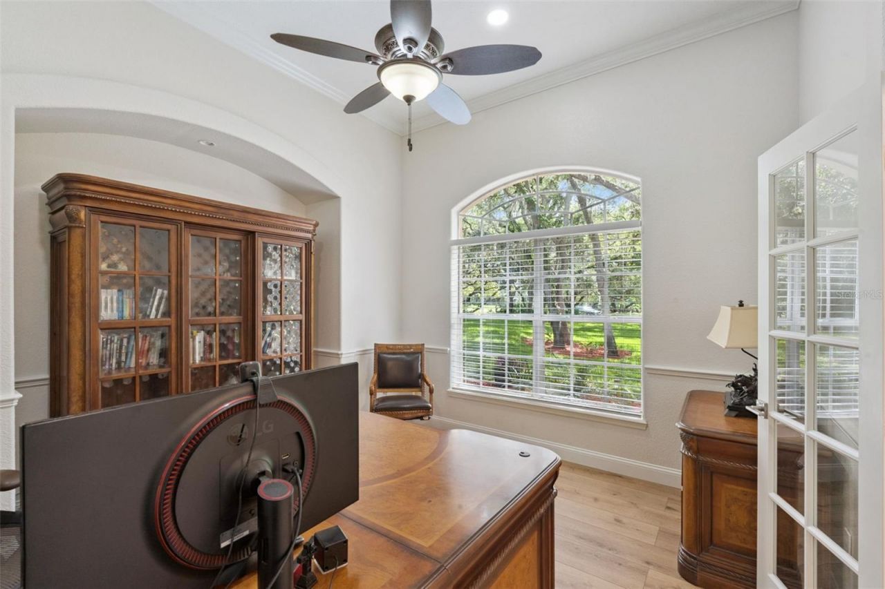 796 Mills Estate Place, Chuluota, FL 32766 Photo