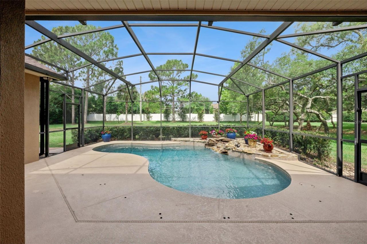 796 Mills Estate Place, Chuluota, FL 32766 Photo