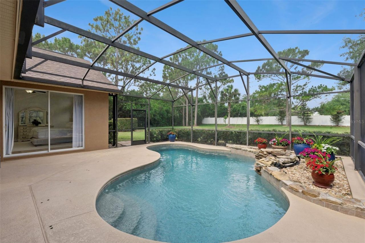 796 Mills Estate Place, Chuluota, FL 32766 Photo