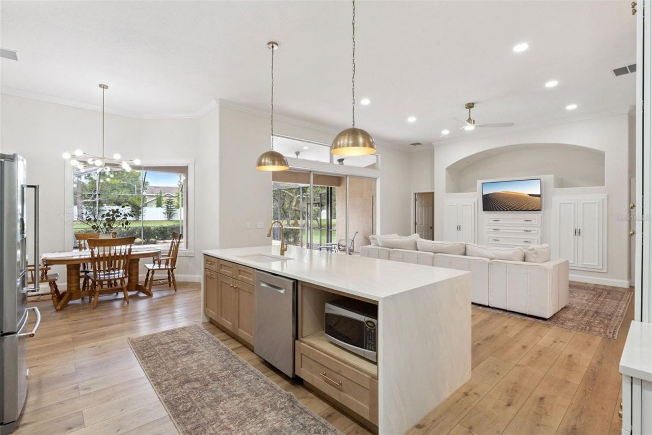 796 Mills Estate Place, Chuluota, FL 32766 Photo