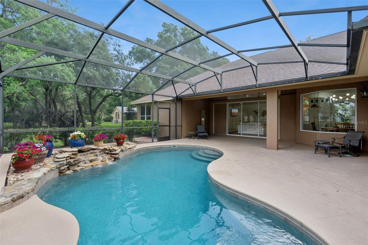 796 Mills Estate Place, Chuluota, FL 32766 Photo