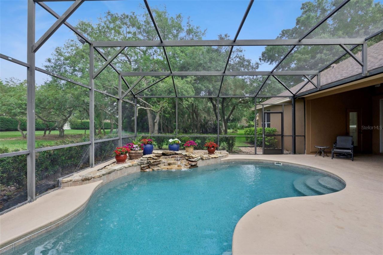 796 Mills Estate Place, Chuluota, FL 32766 Photo