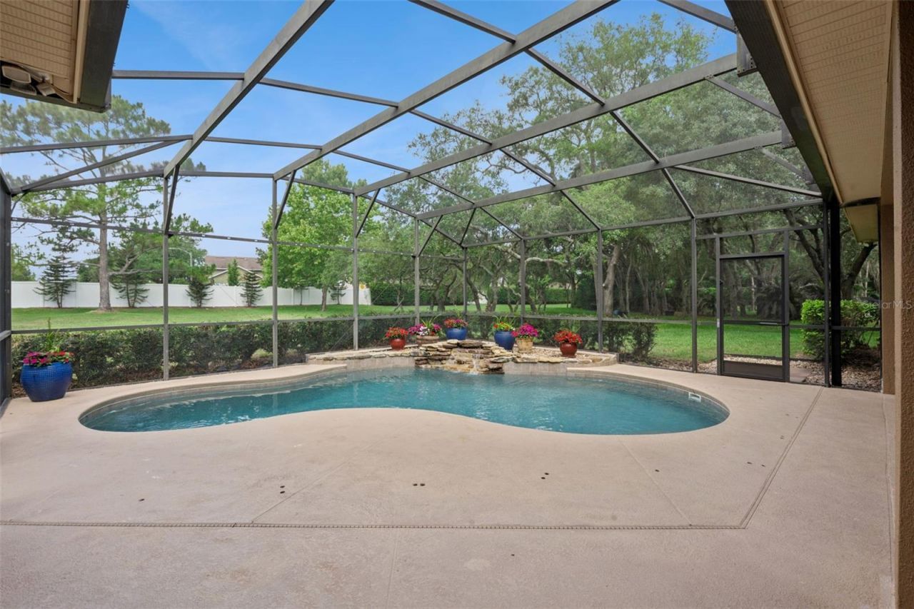796 Mills Estate Place, Chuluota, FL 32766 Photo