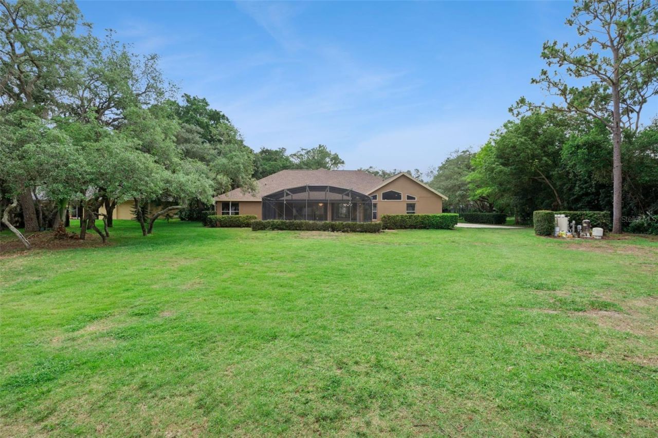 796 Mills Estate Place, Chuluota, FL 32766 Photo