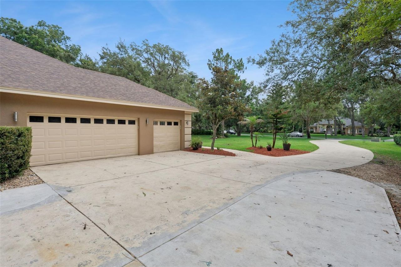 796 Mills Estate Place, Chuluota, FL 32766 Photo