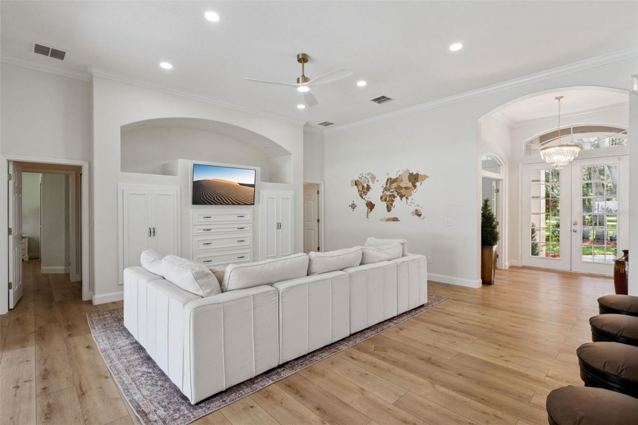 796 Mills Estate Place, Chuluota, FL 32766 Photo