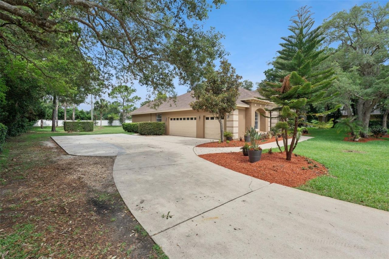 796 Mills Estate Place, Chuluota, FL 32766 Photo