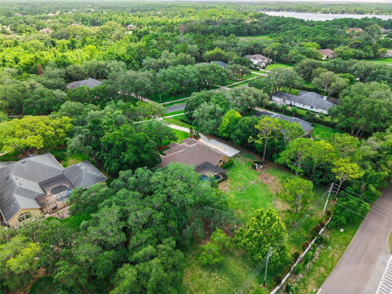 796 Mills Estate Place, Chuluota, FL 32766 Photo