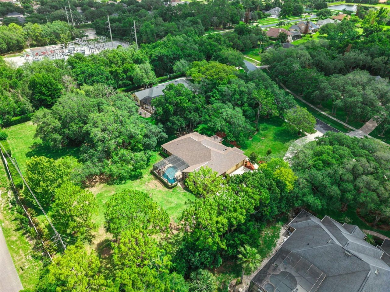 796 Mills Estate Place, Chuluota, FL 32766 Photo