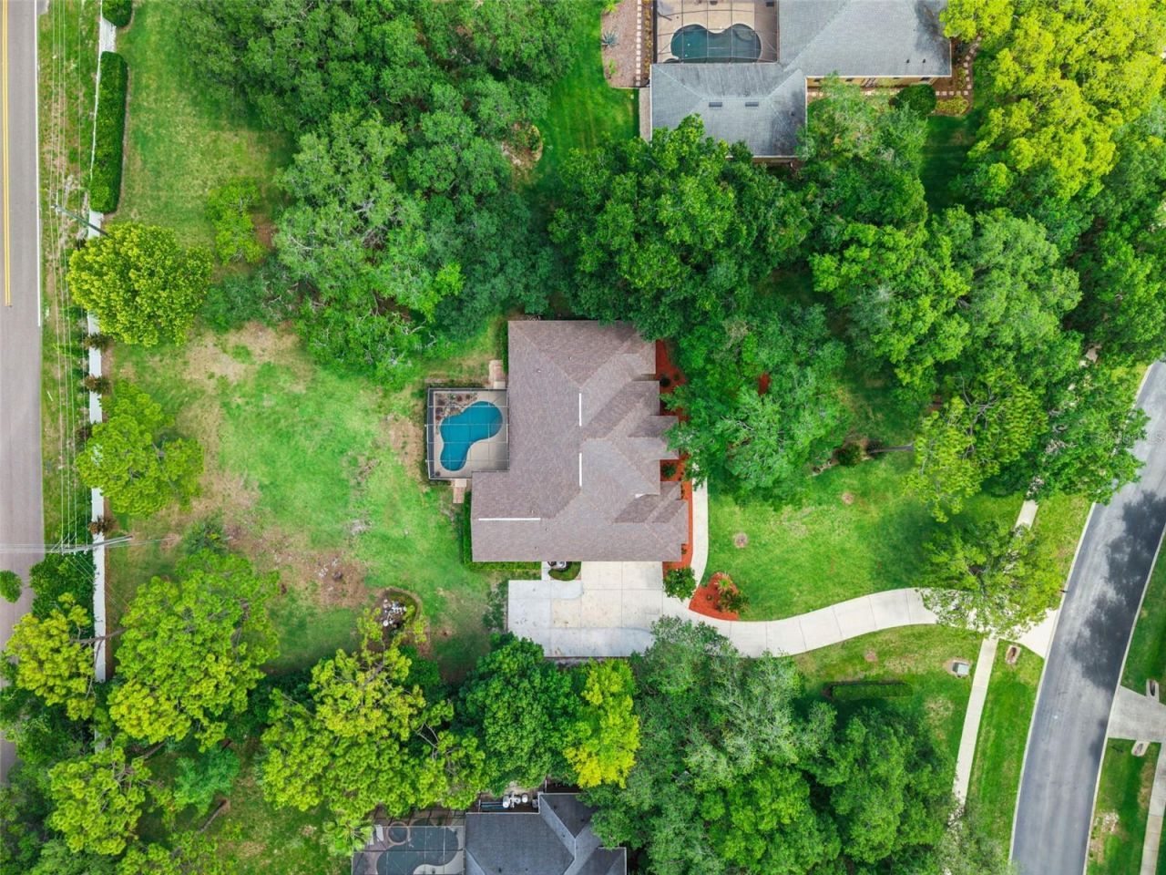 796 Mills Estate Place, Chuluota, FL 32766 Photo