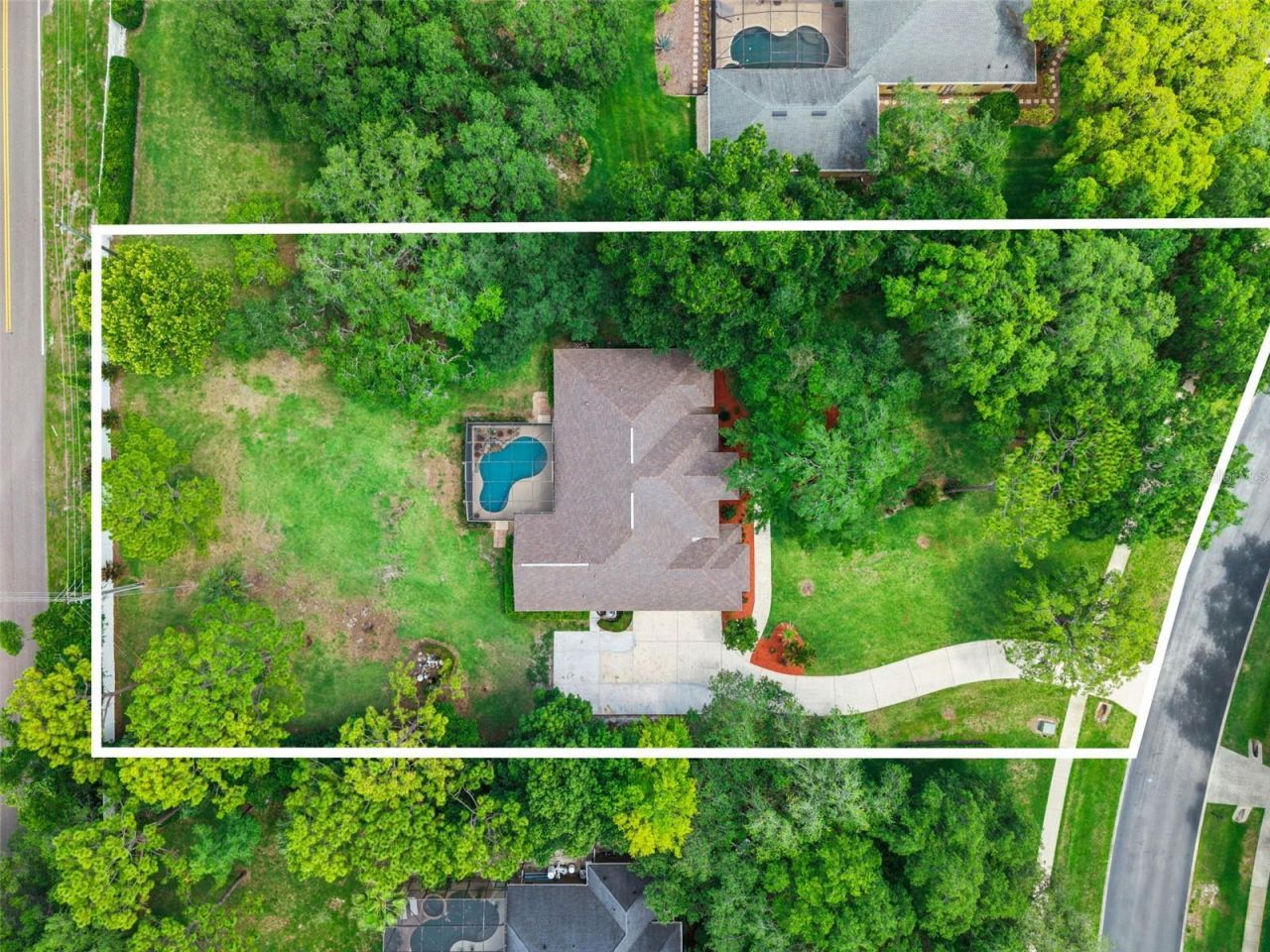 796 Mills Estate Place, Chuluota, FL 32766 Photo