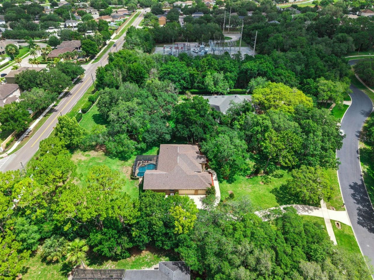796 Mills Estate Place, Chuluota, FL 32766 Photo