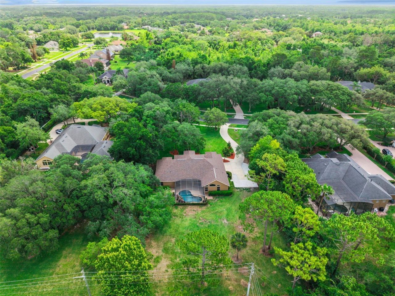 796 Mills Estate Place, Chuluota, FL 32766 Photo