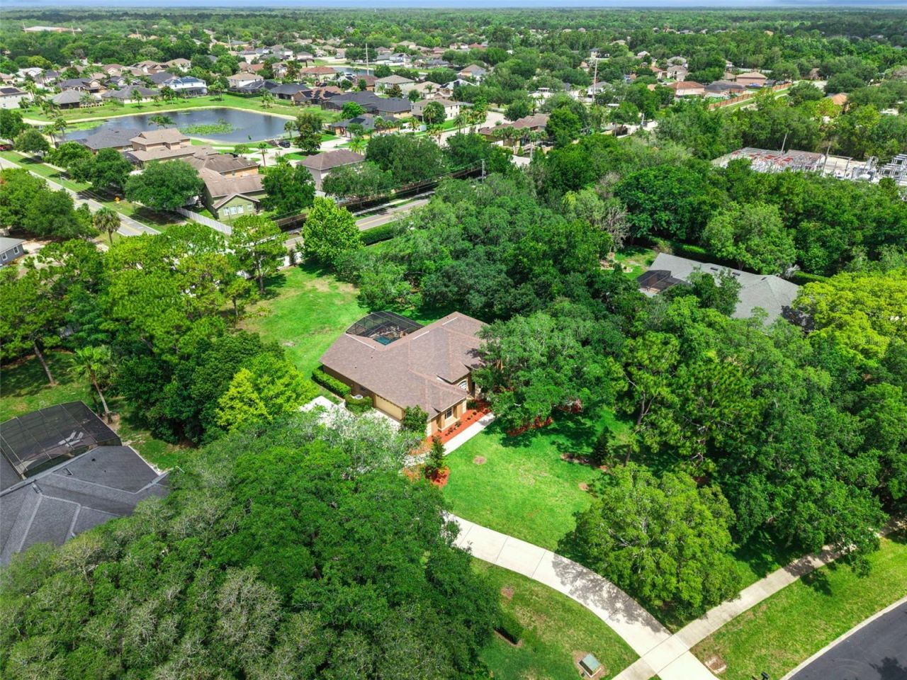 796 Mills Estate Place, Chuluota, FL 32766 Photo
