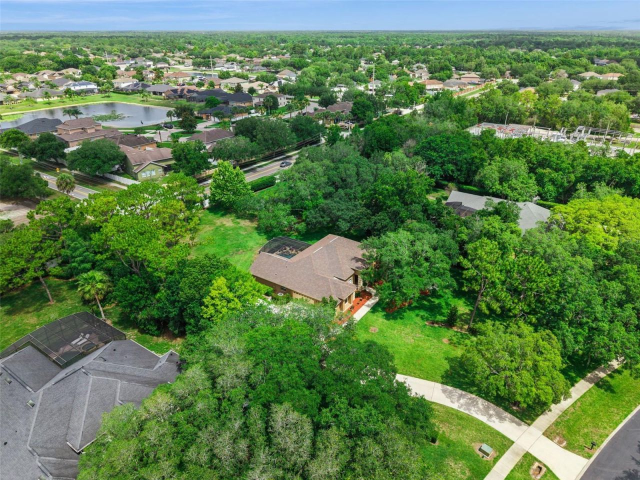 796 Mills Estate Place, Chuluota, FL 32766 Photo