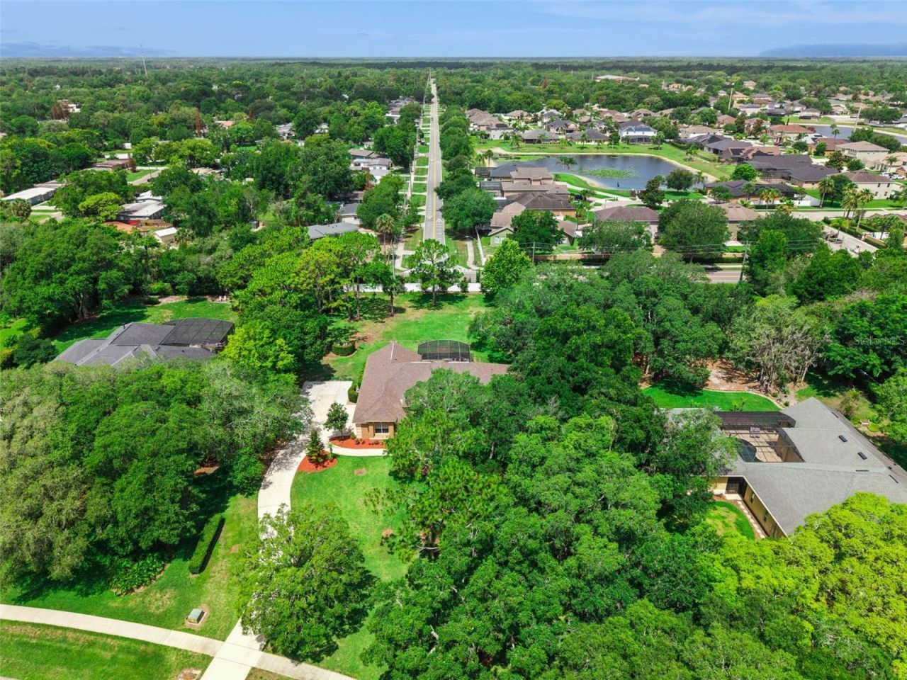 796 Mills Estate Place, Chuluota, FL 32766 Photo