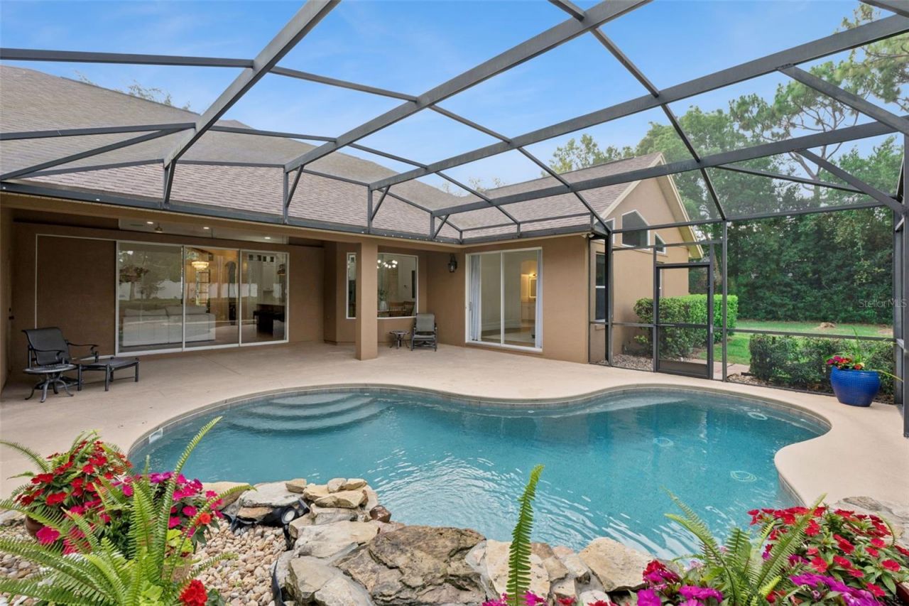 796 Mills Estate Place, Chuluota, FL 32766 Photo