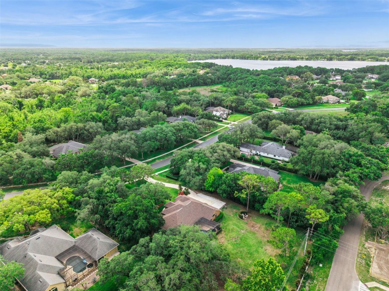 796 Mills Estate Place, Chuluota, FL 32766 Photo