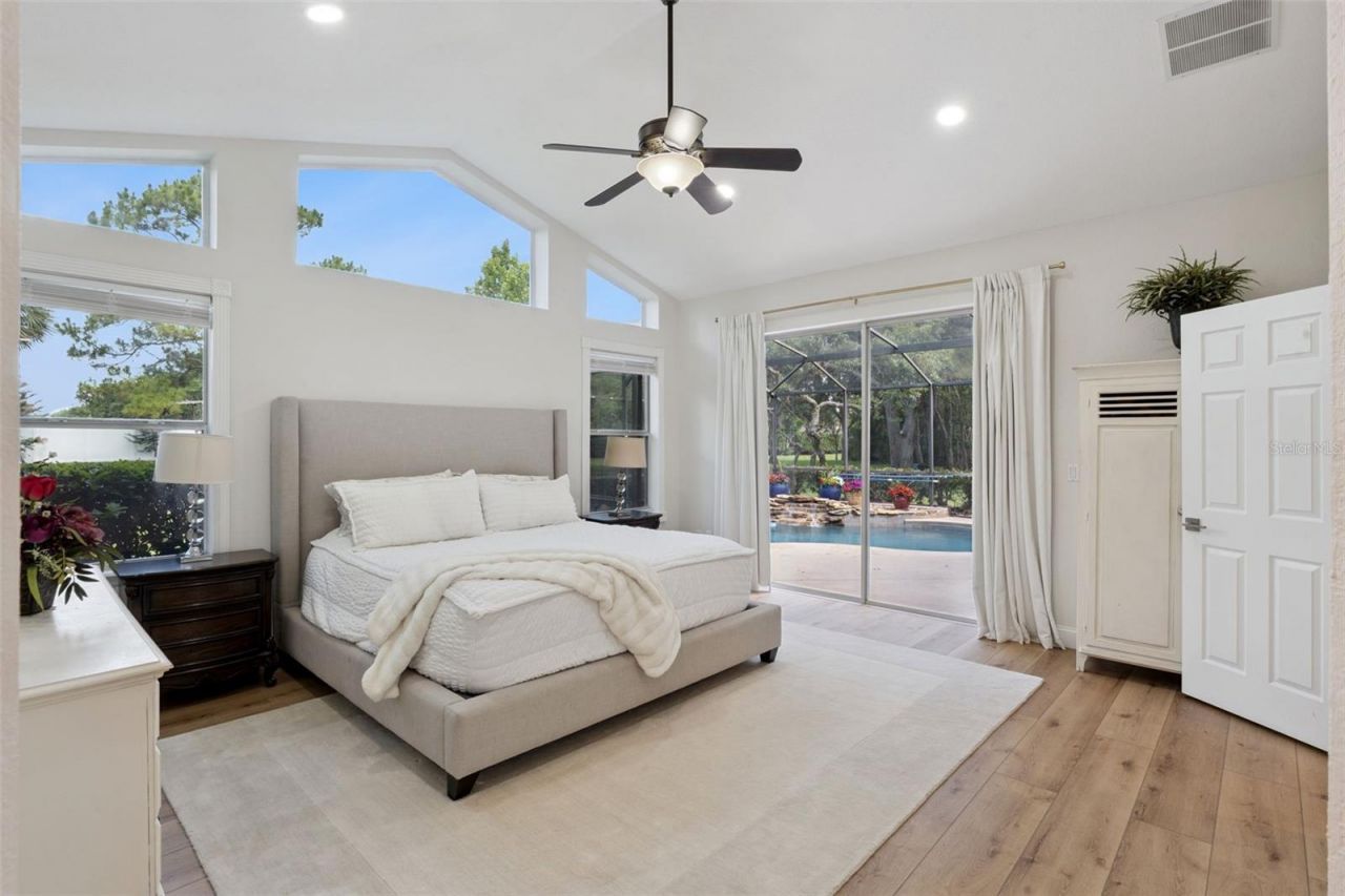 796 Mills Estate Place, Chuluota, FL 32766 Photo