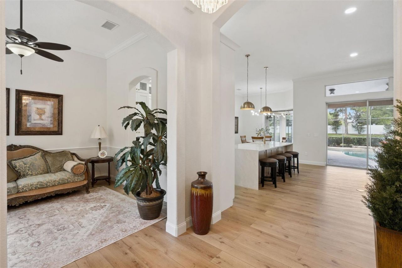 796 Mills Estate Place, Chuluota, FL 32766 Photo