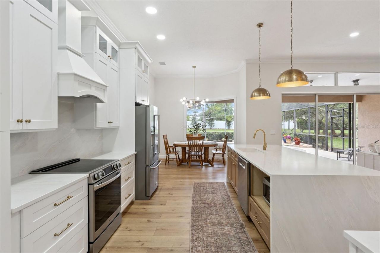 796 Mills Estate Place, Chuluota, FL 32766 Photo