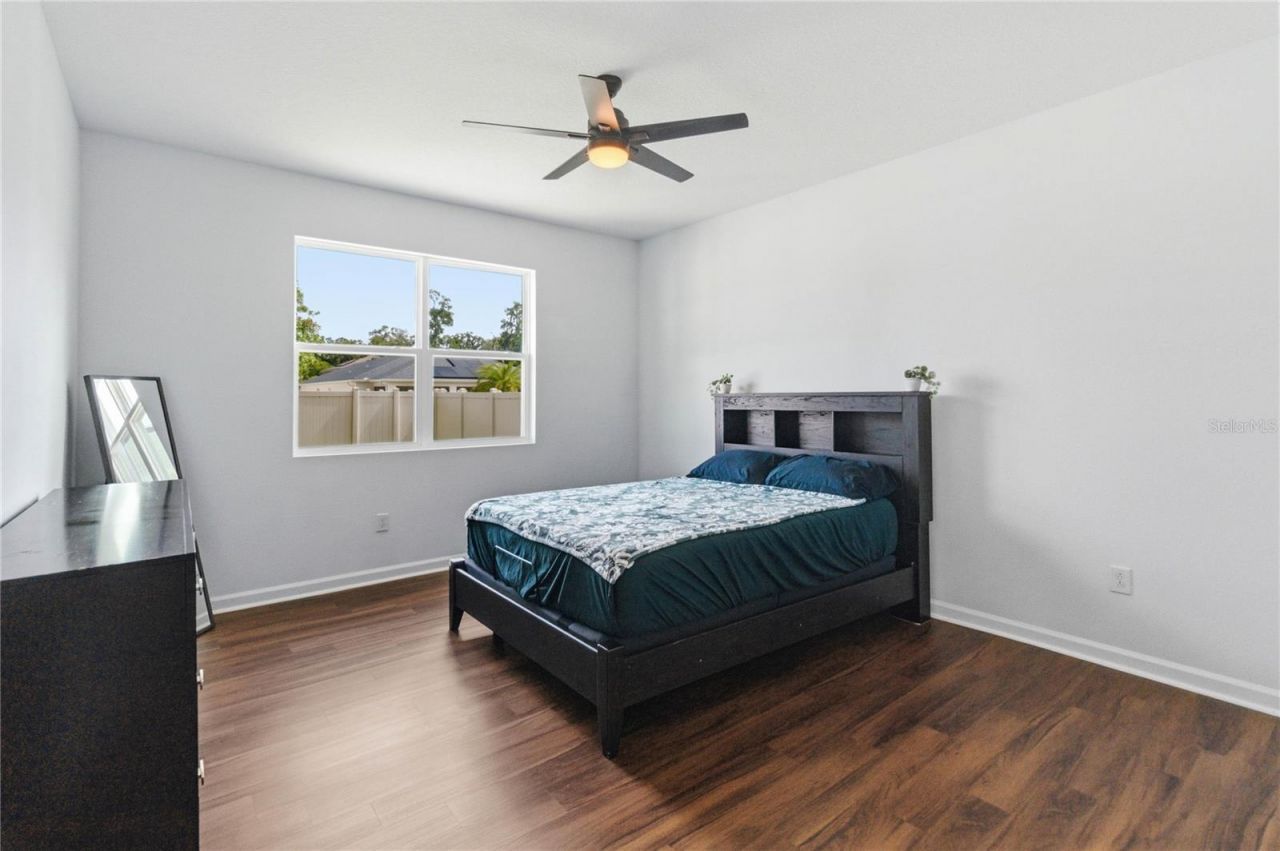 905 Honey Petal Lane, Deland, FL 32720 Photo