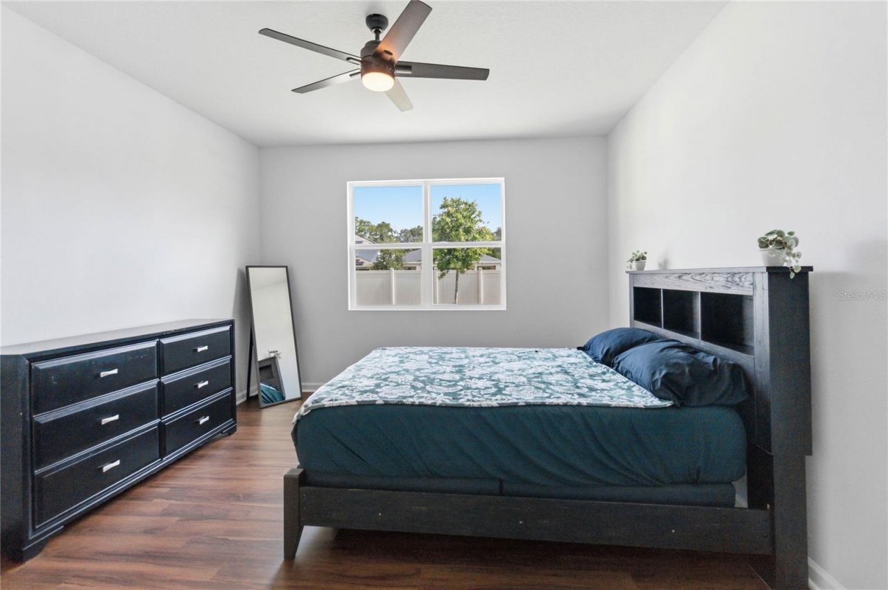 905 Honey Petal Lane, Deland, FL 32720 Photo