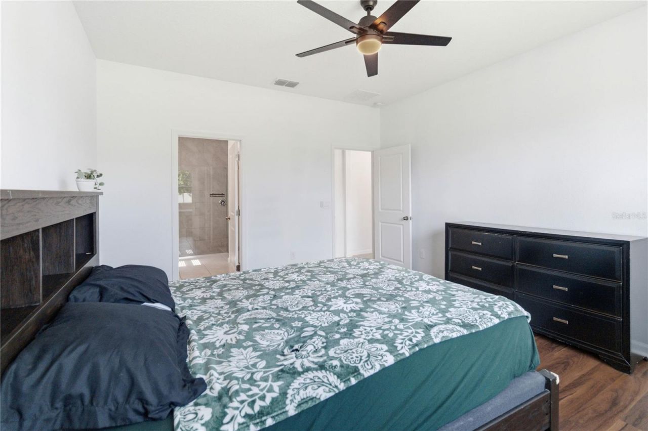 905 Honey Petal Lane, Deland, FL 32720 Photo