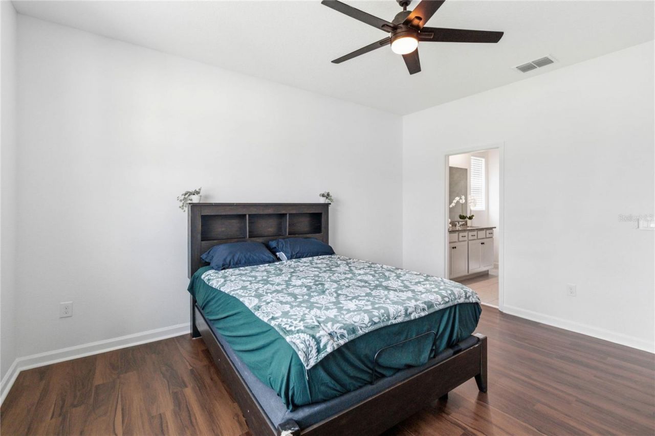 905 Honey Petal Lane, Deland, FL 32720 Photo