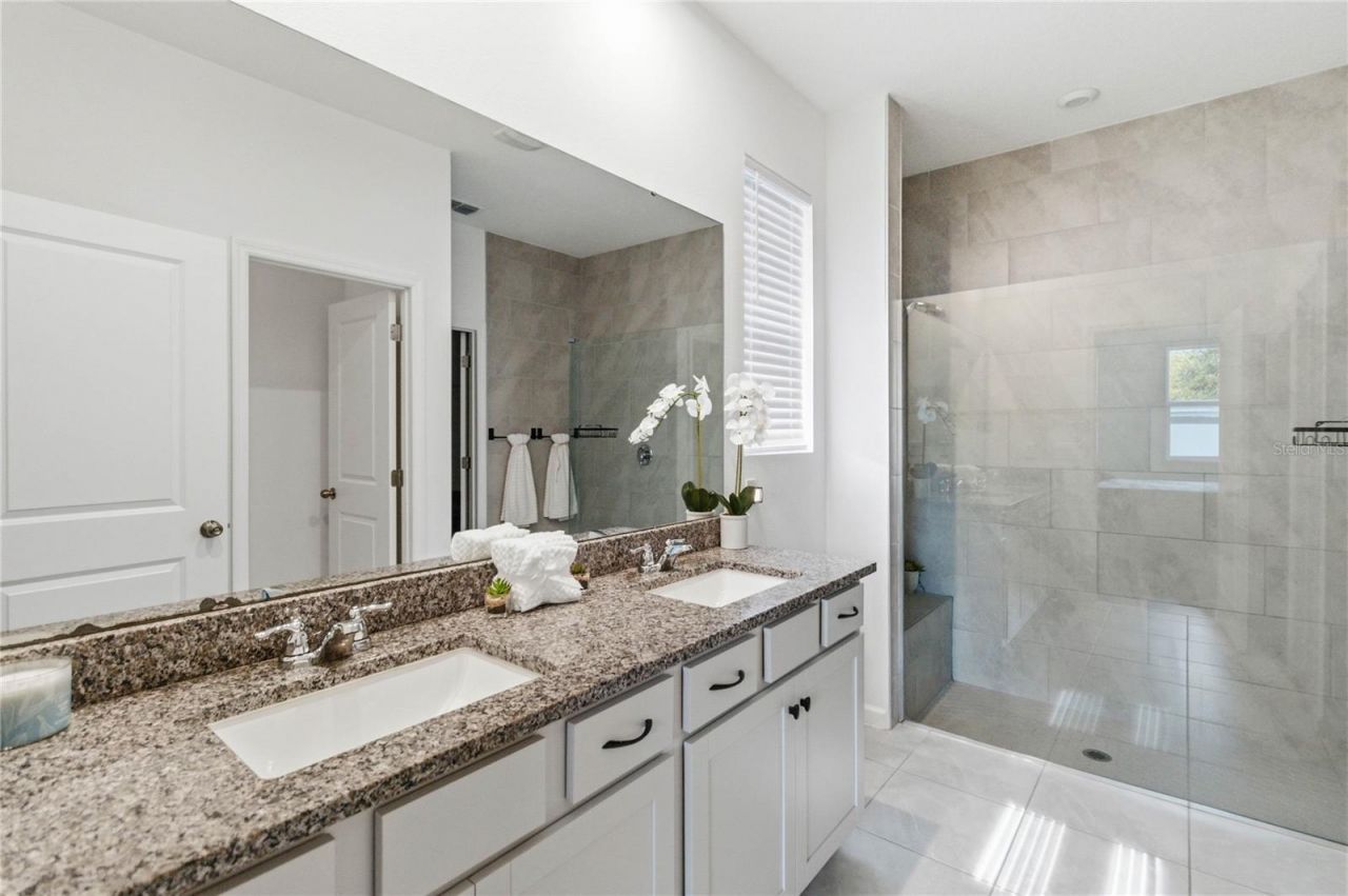 905 Honey Petal Lane, Deland, FL 32720 Photo