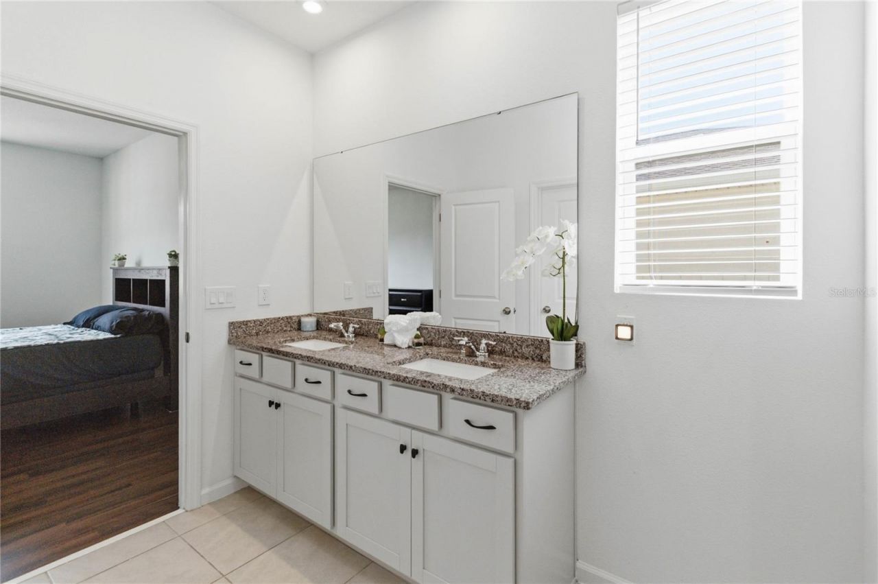 905 Honey Petal Lane, Deland, FL 32720 Photo
