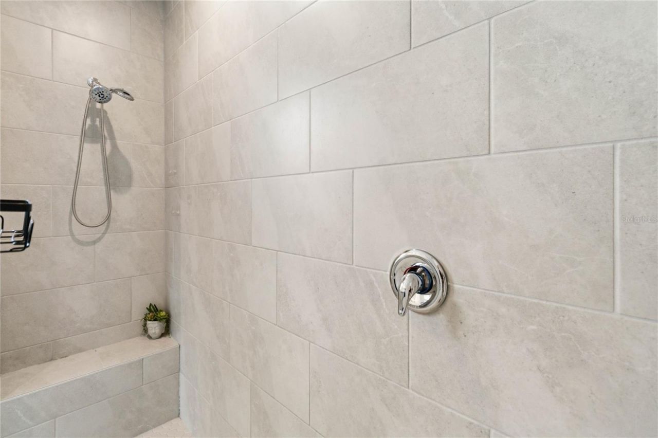 905 Honey Petal Lane, Deland, FL 32720 Photo