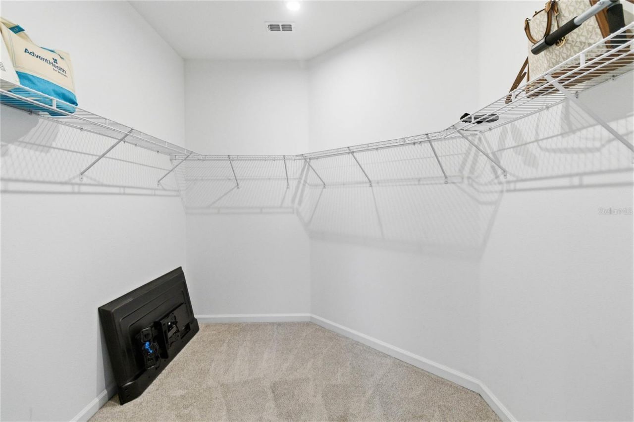 905 Honey Petal Lane, Deland, FL 32720 Photo