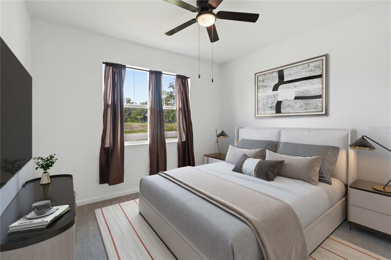 905 Honey Petal Lane, Deland, FL 32720 Photo