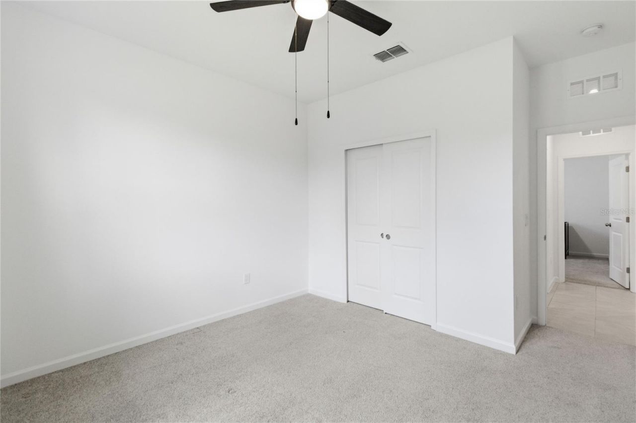 905 Honey Petal Lane, Deland, FL 32720 Photo