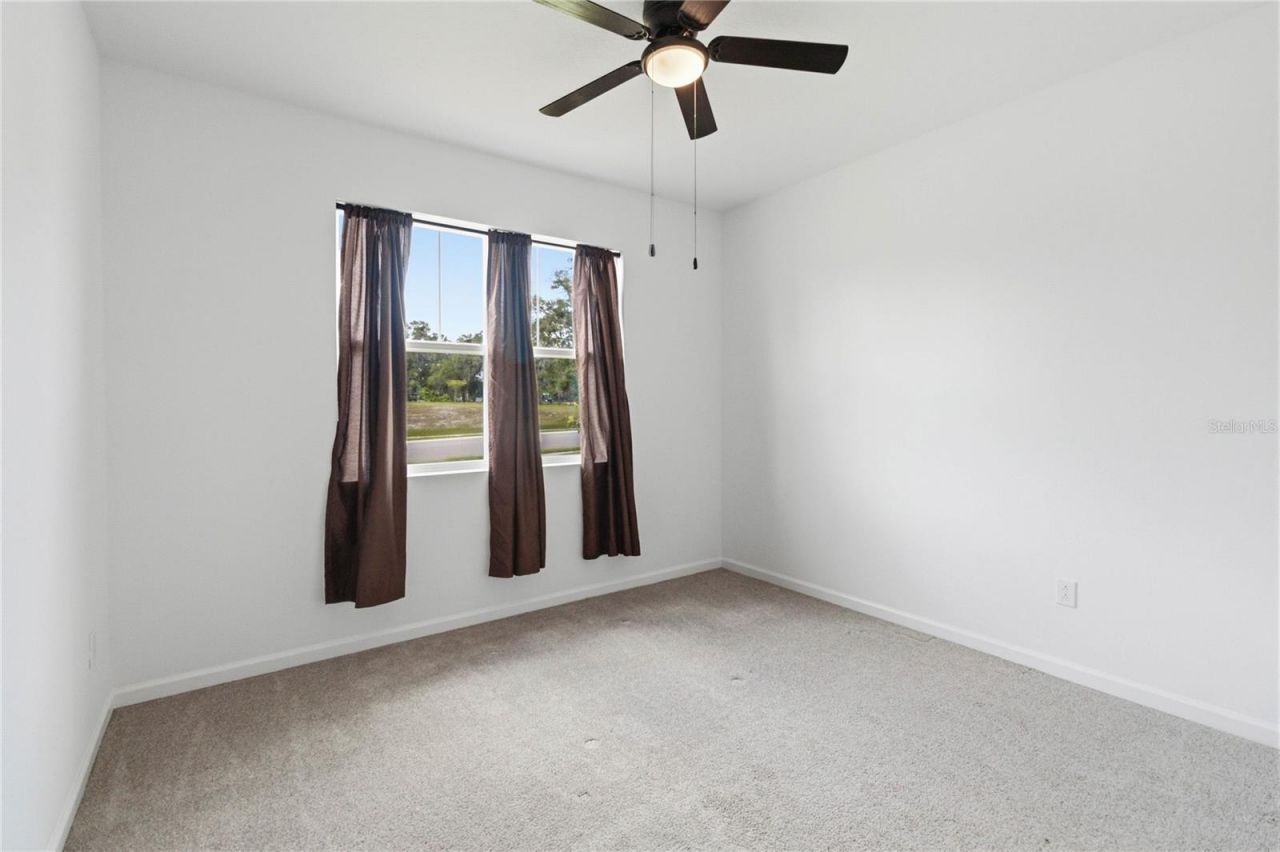 905 Honey Petal Lane, Deland, FL 32720 Photo