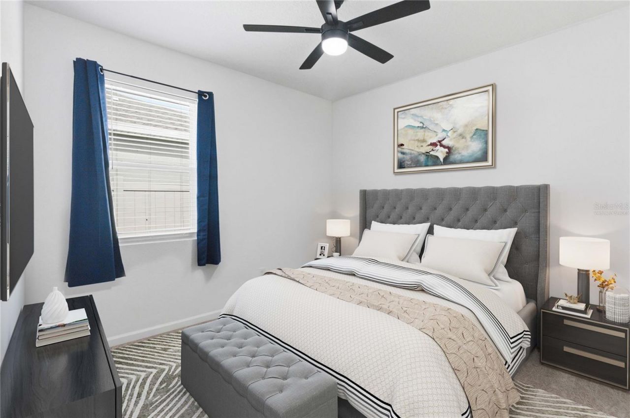 905 Honey Petal Lane, Deland, FL 32720 Photo