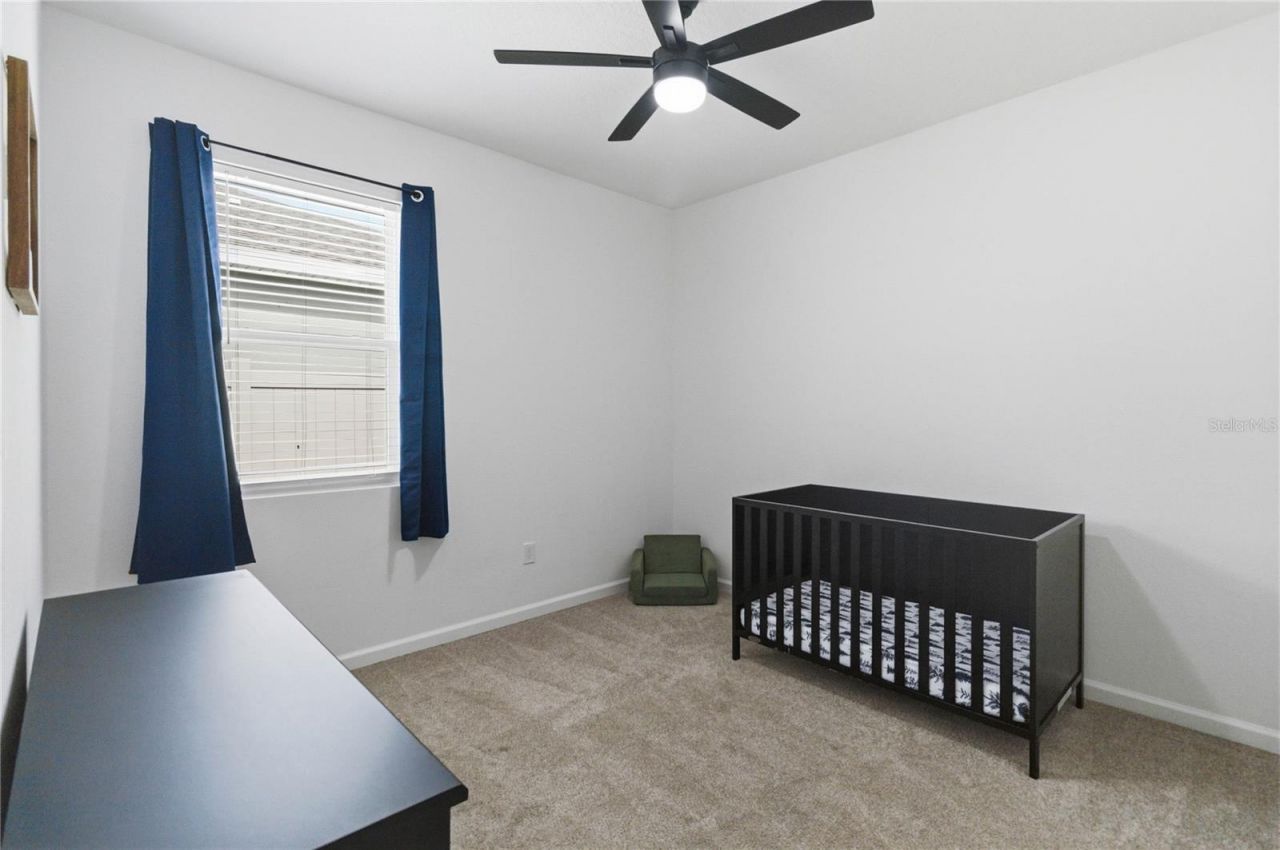 905 Honey Petal Lane, Deland, FL 32720 Photo