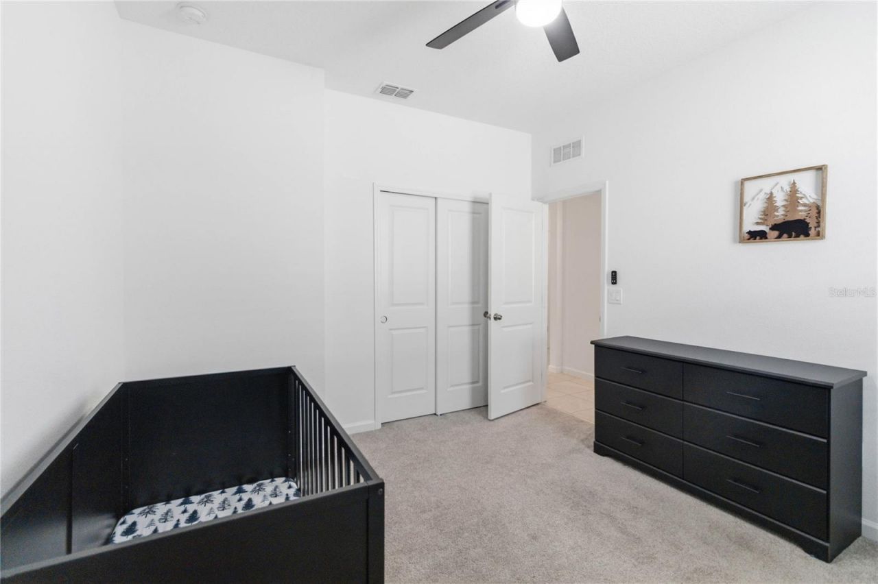 905 Honey Petal Lane, Deland, FL 32720 Photo