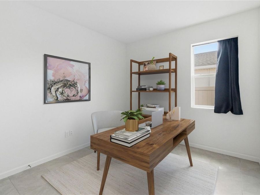 Property Image 30
